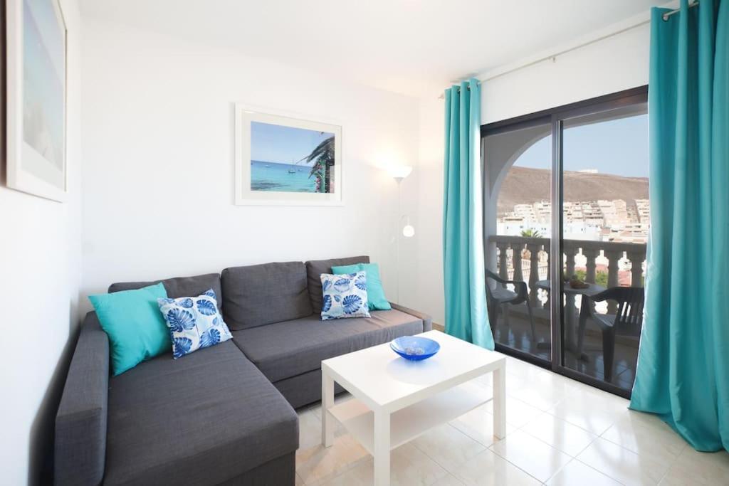 מורו דל חאבלה Apartamento Dominguez, Fuerteventura מראה חיצוני תמונה
